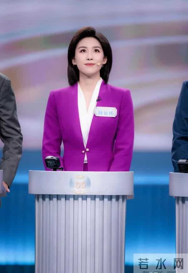 央视主持人大赛半决赛落幕,观众看好的他们被淘汰,全国6强揭晓