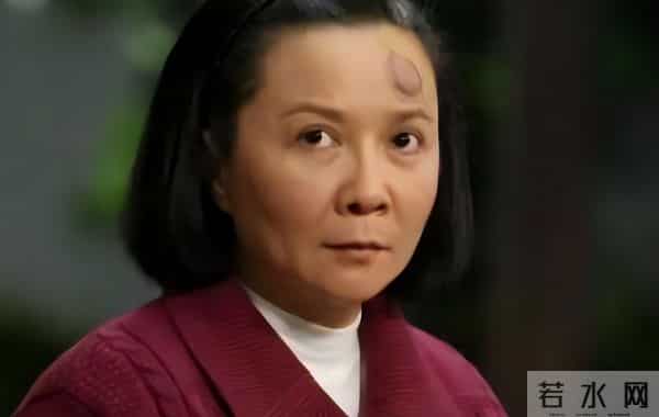 原来他就是蔡明的儿子，39岁才华出众，却是蔡明最大的“心病”