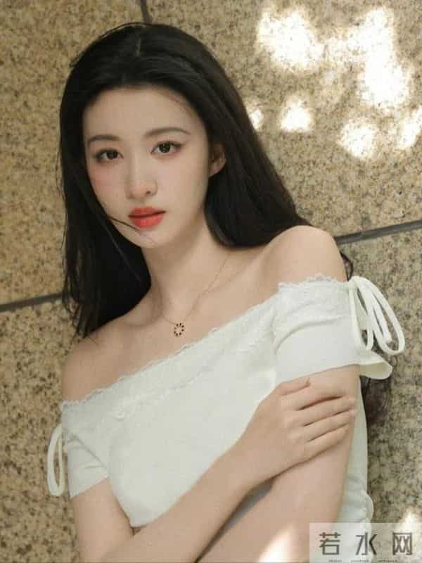 王楚然私人照片7