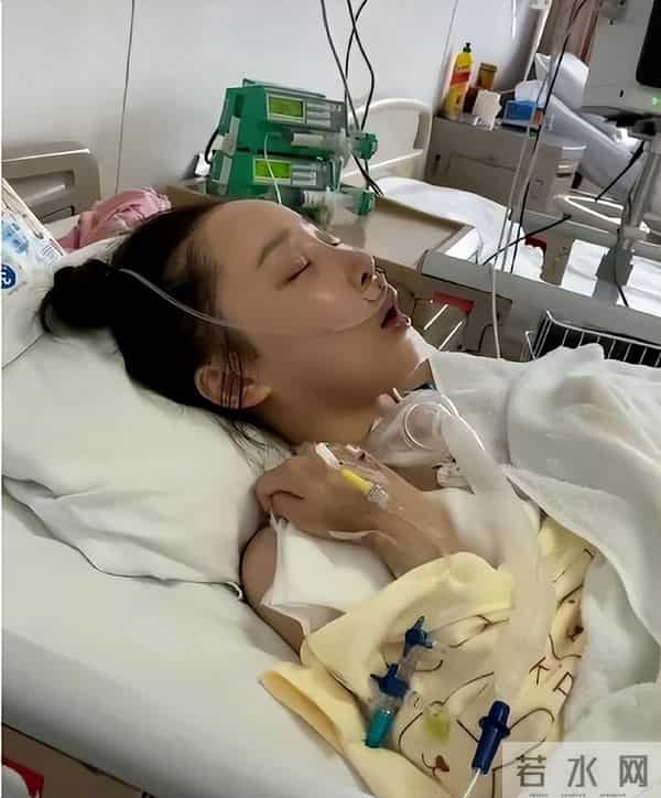 钱再多有什么用!33岁迪丽热巴健康出现问题,引得网友怒斥工作室