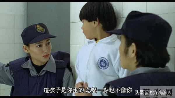 没有成龙护航,有这3大女打星也撑不起票房!