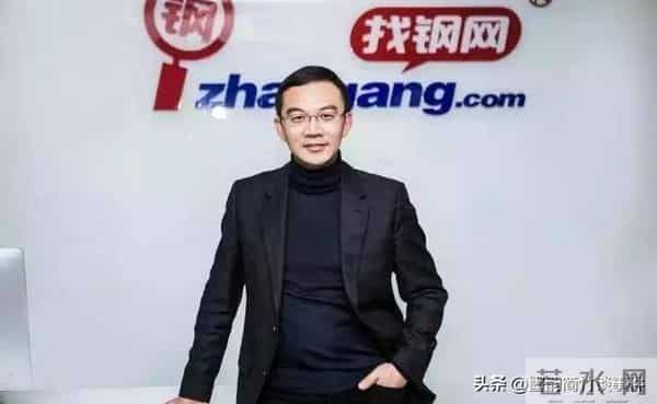 郎永淳:从央视名嘴到阶下囚,刑满释放后如今过得怎样