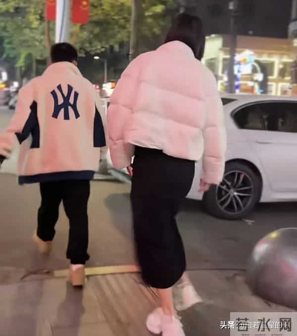 二哈霸气维护姐夫老麦,瑾汐聊天记录曝光,回贵州后儿子变化很大