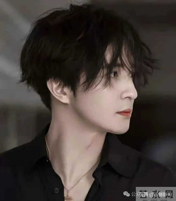 突发公告！知名男星创立品牌再关一店！目前仅剩上海最后一家