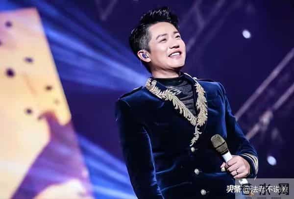 沉寂五个月后玲花官宣好消息,曾毅去哪了?