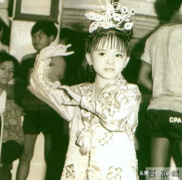 梅艳芳弥留之际,曾屡次吩咐保镖:我死都不会见他们两个人!