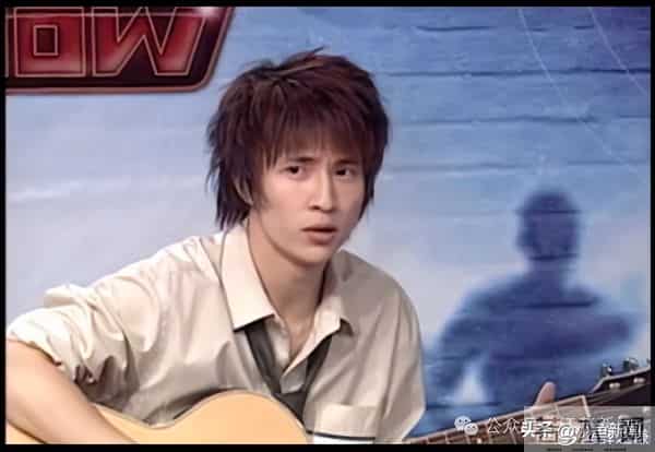 突发公告！知名男星创立品牌再关一店！目前仅剩上海最后一家