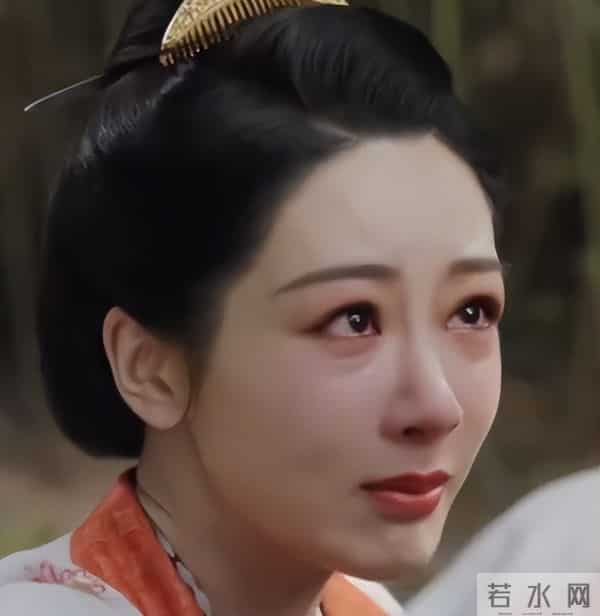 官媒公开“点名”,揭开33岁杨紫真实处境,秦俊杰那番话真没说错