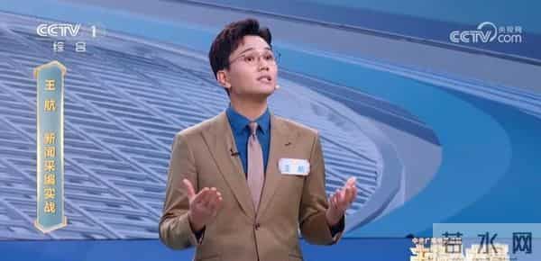 央视主持人大赛半决赛落幕,观众看好的他们被淘汰,全国6强揭晓