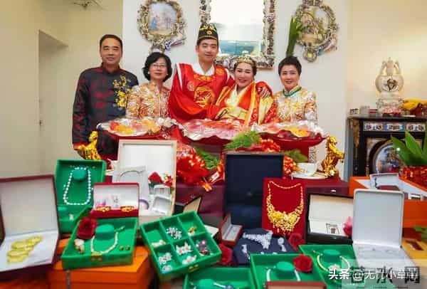 何超莲是赌王最不受宠的女儿,何超琼继承人,何超仪宠的无法无天