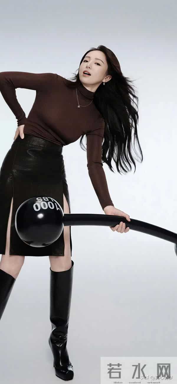 珍藏明星壁纸(507)董璇