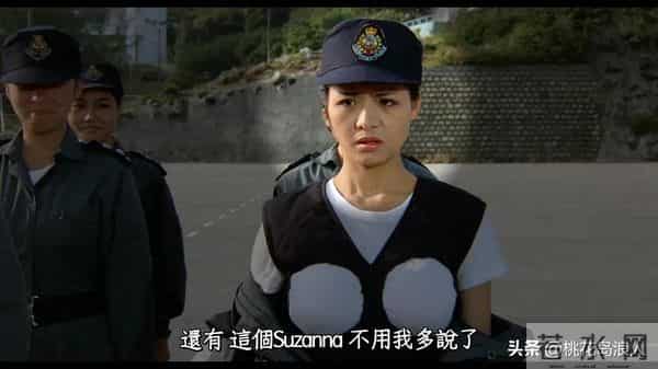 没有成龙护航,有这3大女打星也撑不起票房!