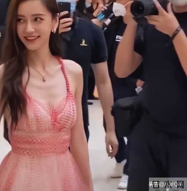 不要成为第二个大S!42岁暴瘦脱相的蒋欣崩溃大哭,给大家提了醒