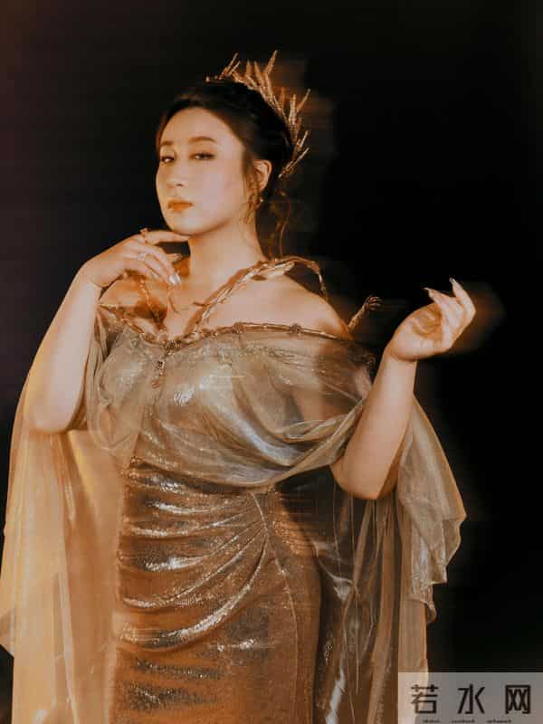 锤娜丽莎竟然瘦了30斤?这背后原因更是让人意想不到!