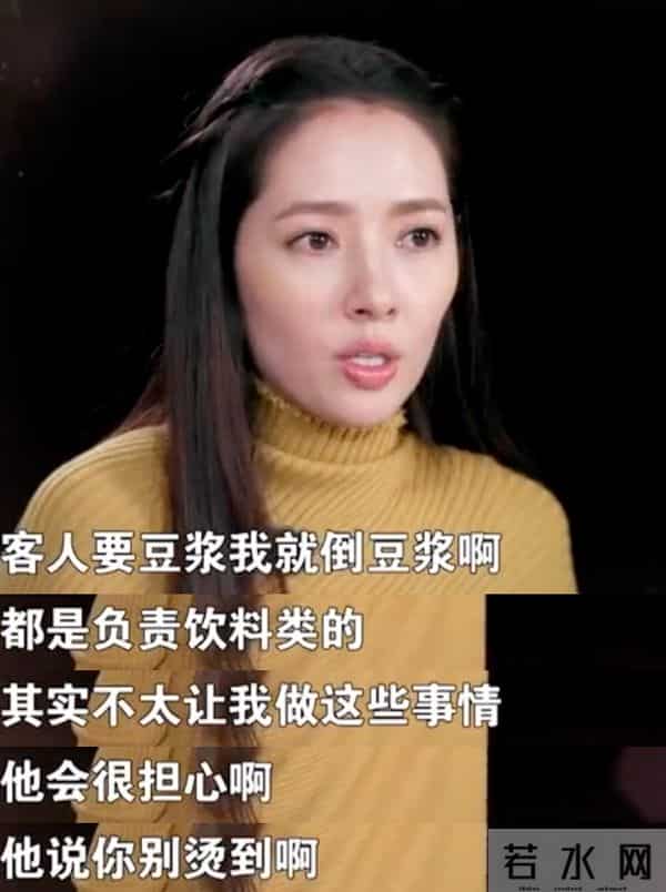 郭爸爸晒自拍，老了但精神足不像癌症患者，郭碧婷带孩子陪伴左右