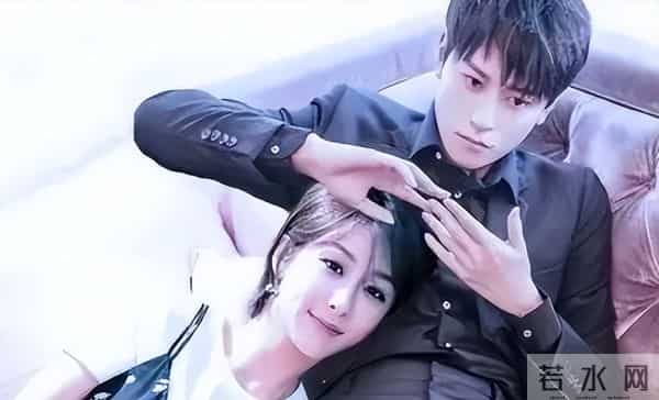 官媒公开“点名”,揭开33岁杨紫真实处境,秦俊杰那番话真没说错