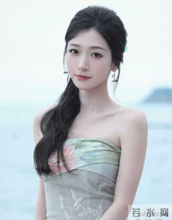 短剧女神排名反转！孟娜、岳雨婷退居季亚军，李柯以竟无缘上榜 ！