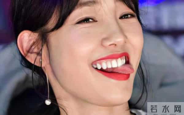 陪睡陪玩只冰山一角！王家卫被曝后，白百何郝蕾也下场，都不装了