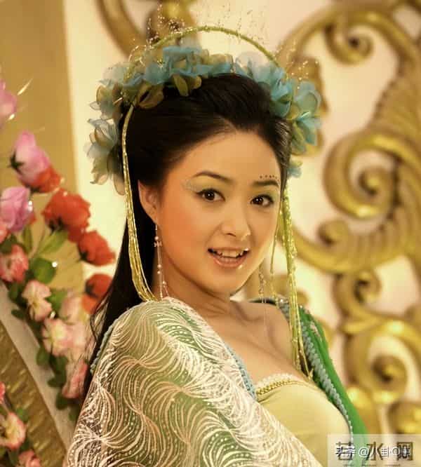 不要成为第二个大S!42岁暴瘦脱相的蒋欣崩溃大哭,给大家提了醒