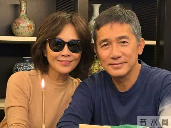 紧急下架!知名女演员发文:欺骗消费者