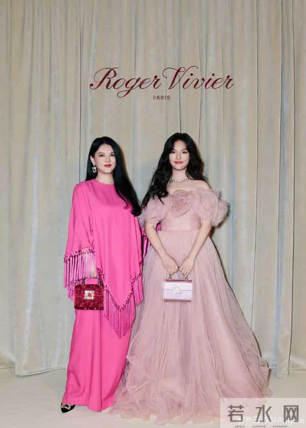 王诗龄晒留学vlog！住宿舍周末还在学习，和同学老师相处好有礼貌