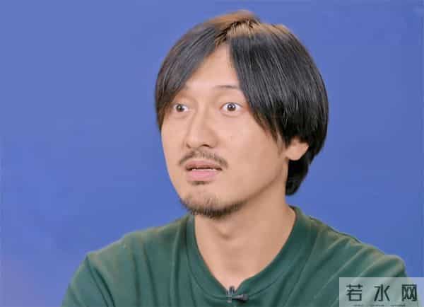 陪玩陪睡只是冰山一角,王家卫录音曝潜规则,唐嫣、宋慧乔也遭殃