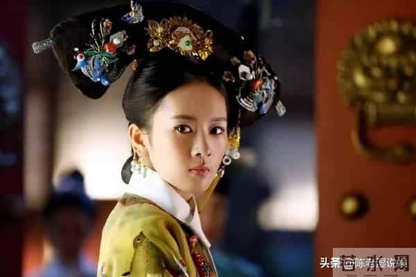 分手22年,40岁的童谣高调官宣喜讯,早已成为张默高攀不起的存在