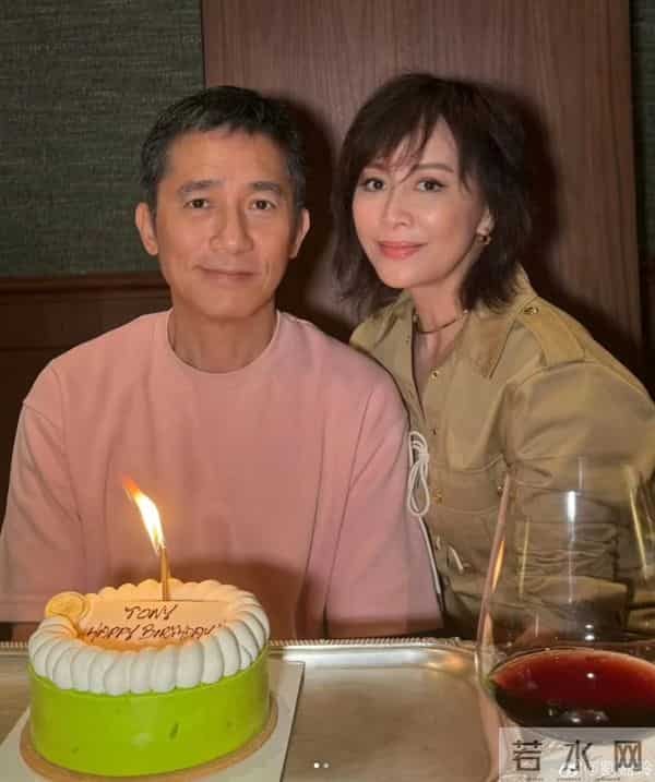 紧急下架!知名女演员发文:这是欺骗!