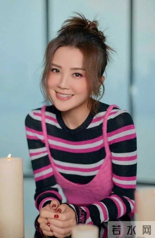 陈伟霆没想到，险些与自己步入婚姻殿堂的阿Sa，竟与林俊贤相恋了