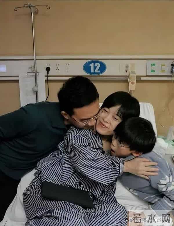 郎永淳:从央视名嘴到阶下囚,刑满释放后如今过得怎样