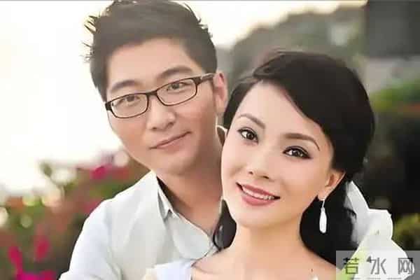 陈数首谈14年婚姻，盲目听从丈夫安排，身患重病后现状如何？