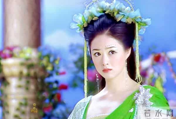 钱再多有什么用!42岁蒋欣深夜崩溃大哭,给所有中年女性提了个醒