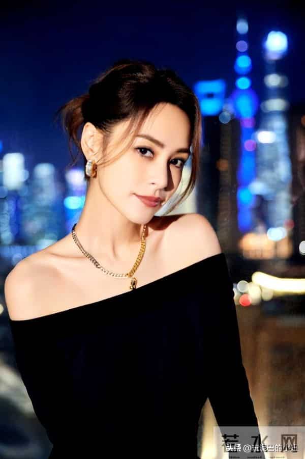 喜讯!蔡卓妍终于迎来新恋情,和小10岁健身教练正在热恋