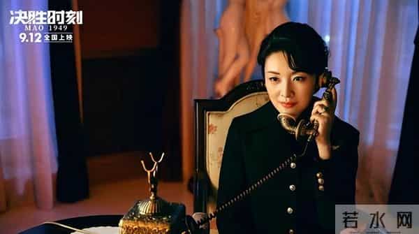 连续17年主持春晚的她,12年婚姻终究离婚,坦白:婚姻只会痛苦