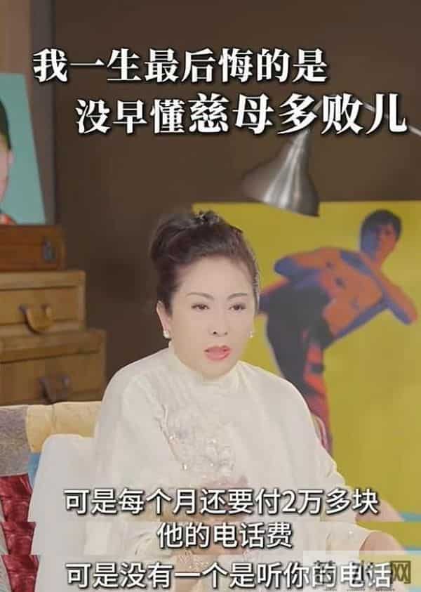 同样是向太的孩子,向佑和哥哥向佐却走向了两条不同的路