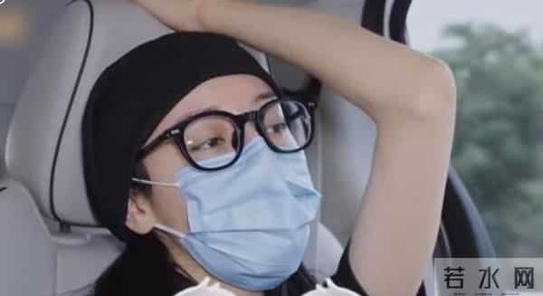 33岁迪丽热巴病情加重，部分工作取消，知情人回应