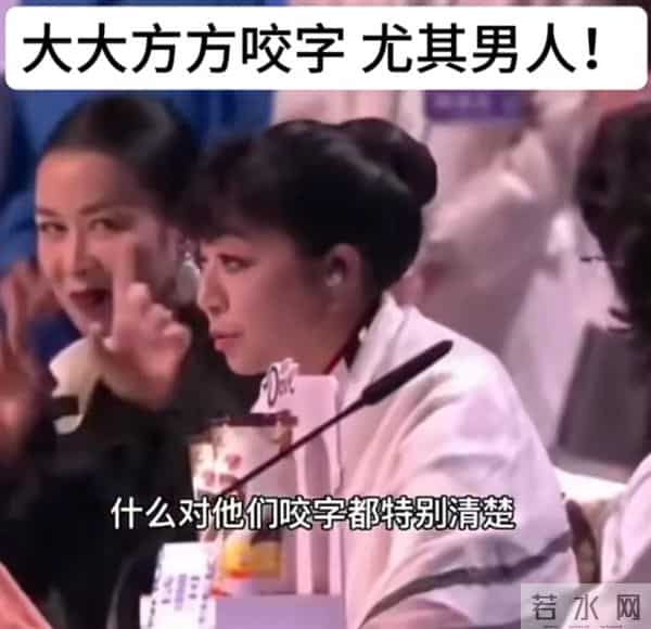 丈夫出轨风波真相大白仅2个月，那英近况曝光，一点都不意外