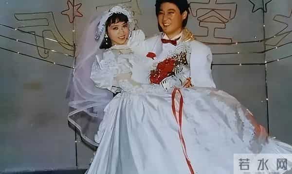 39年后,再看因流氓案“逃往”美国的龚雪,郭德纲说的话终于应验