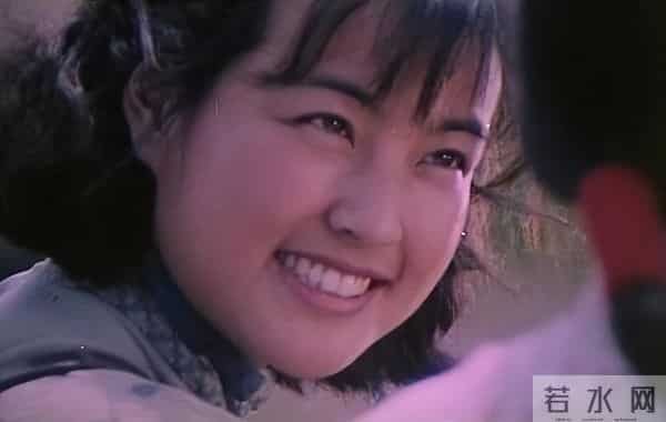 别再闭着眼睛猛夸刘晓庆“年轻”了,她是真的已经老了