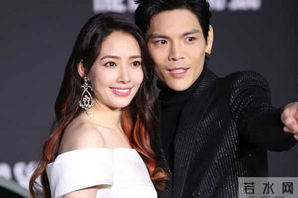 同样是向太的孩子,向佑和哥哥向佐却走向了两条不同的路