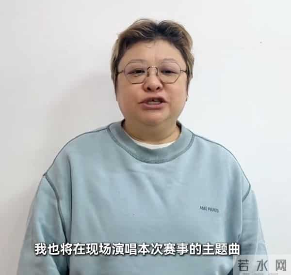 贪污上亿、假慈善?被实名举报的韩红,如今因一个动作被质疑人品