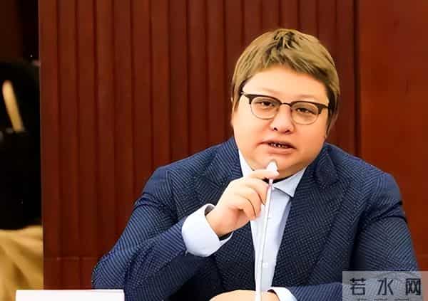 贪污上亿、假慈善?被实名举报的韩红,如今还是没有等来一声道歉