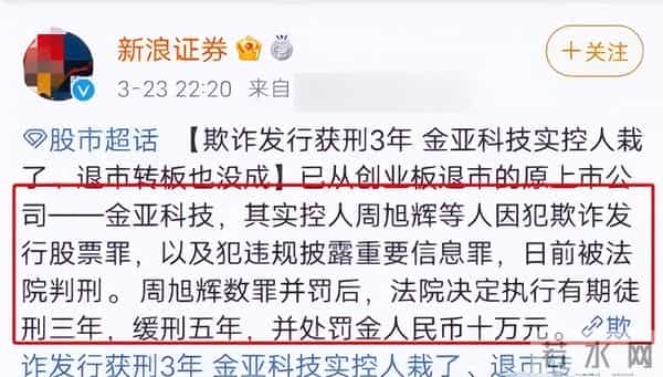 富商周旭辉：44岁娶小12岁女星童蕾，获刑3年后，妻女过得如何？