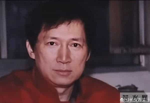 曾被年长39岁富婆包养13年，传奇富豪李春平病逝，遗产争夺战揭幕