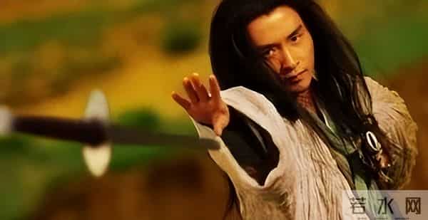 陪睡陪玩只是冰山一角!原来怒斥王家卫的向太,才是真正的局中人