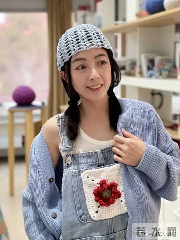 甘比和情敌在较劲，给17岁女儿生日过于低调了！