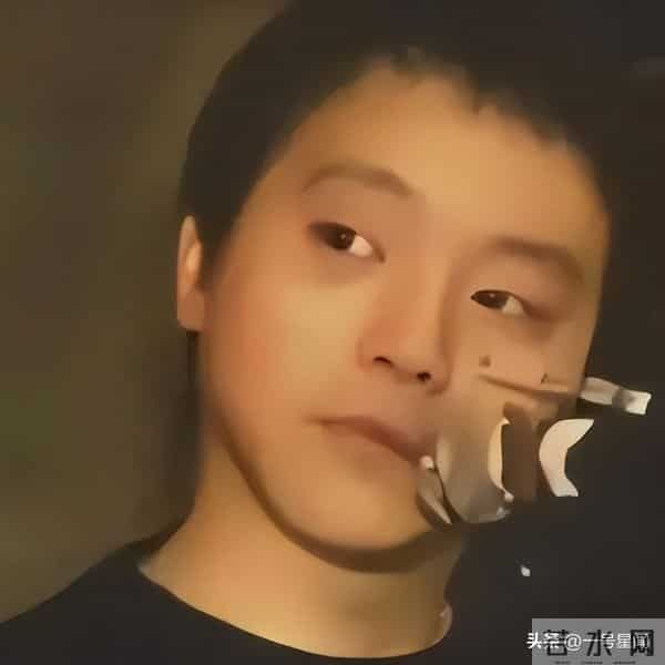 十年河东十年河西，娶前妻闺蜜的窦唯，成为了王菲高攀不起的存在