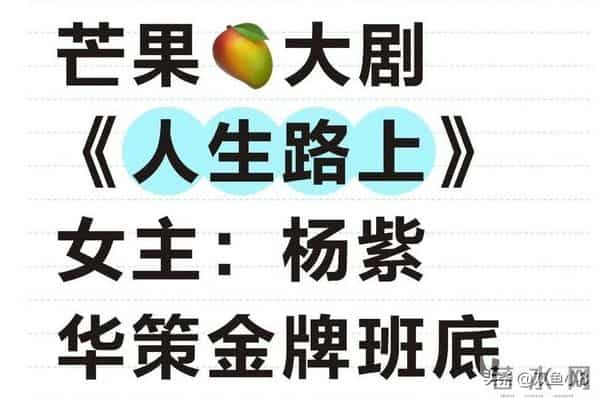 杨紫、张晚意、迪丽热巴、赵露思、陈伟霆、北京现代EO羿欧
