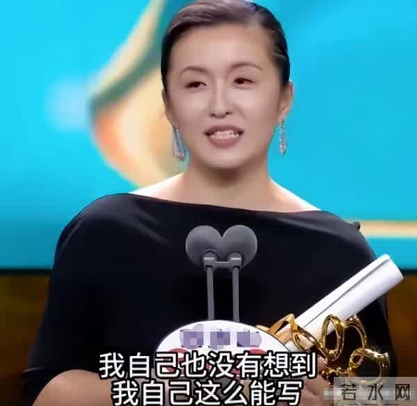 陪玩陪睡只是冰山一角,王家卫录音曝潜规则,唐嫣、宋慧乔也遭殃