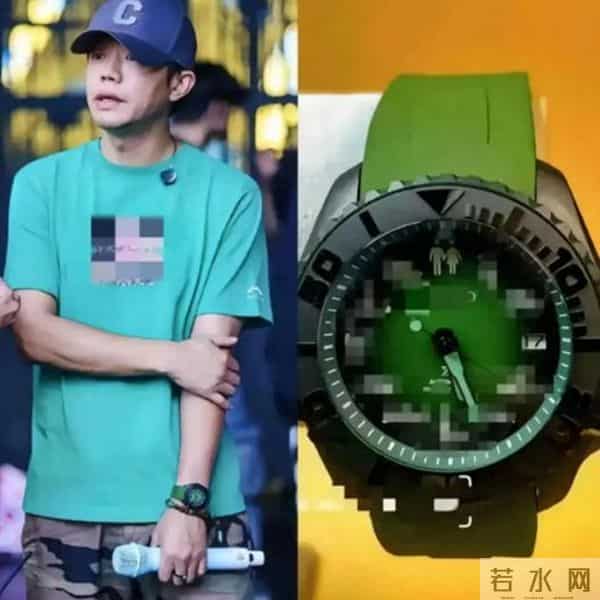 大难临头各自飞?玲花沉寂5月后传来喜讯,对搭档的态度说明一切